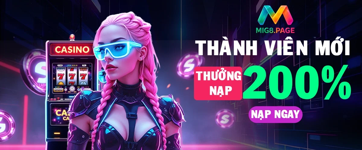 Trang chủ 1 banner