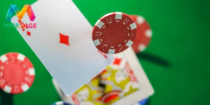 Bài tấn và cách chơi bài tấn đơn giản dành cho tân thủ 3 Hướng dẫn cách chơi bài tấn đúng luật