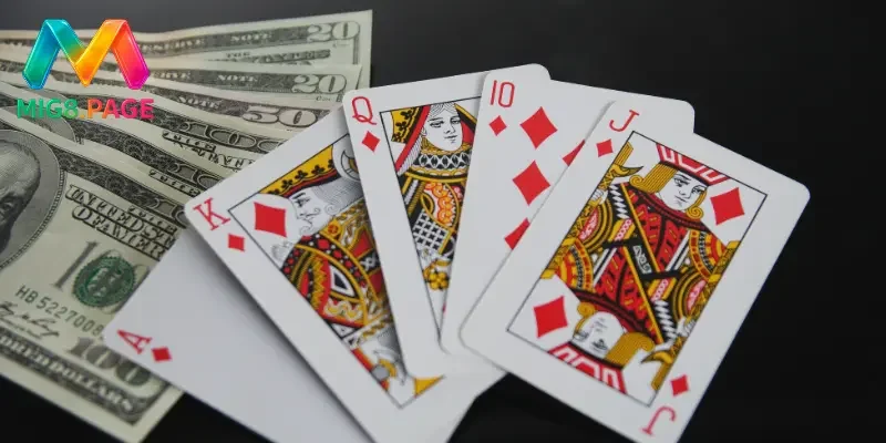 Bài tấn và cách chơi bài tấn đơn giản dành cho tân thủ 1 Tìm hiểu sơ nét về Bài Tấn