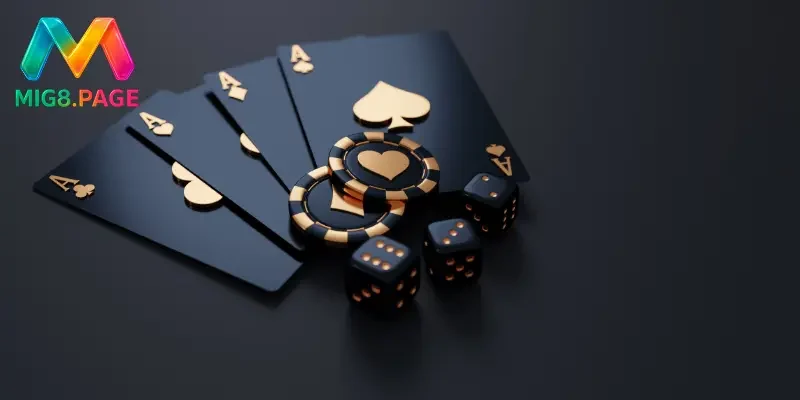 Tìm Chất Trưởng ở bài tấn