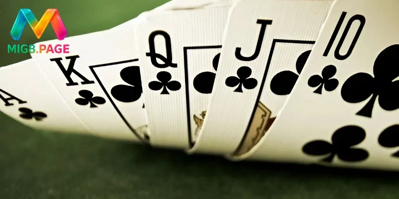 Cách chơi mậu binh – Chơi đơn giản, kiếm tiền dễ dàng 1 Khái niệm về game mậu binh