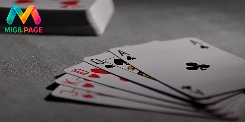 Cách chơi mậu binh – Chơi đơn giản, kiếm tiền dễ dàng 3 Cách chơi mậu binh đơn giản mà hiệu quả