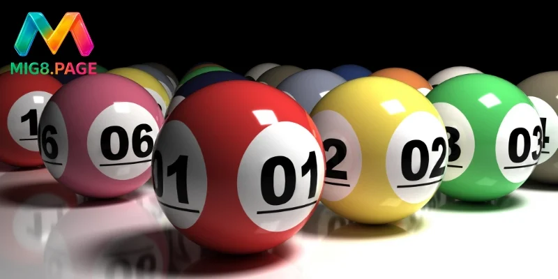 Cách chơi xổ số online dành cho tân binh nhà cái trực tuyến 3 Học cách chơi khoa học