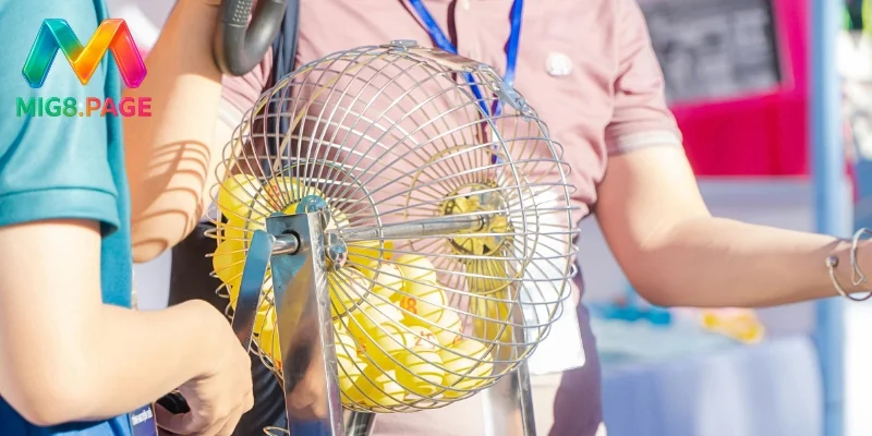 Cách chơi xổ số online dành cho tân binh nhà cái trực tuyến 1 Cách chơi xổ số online