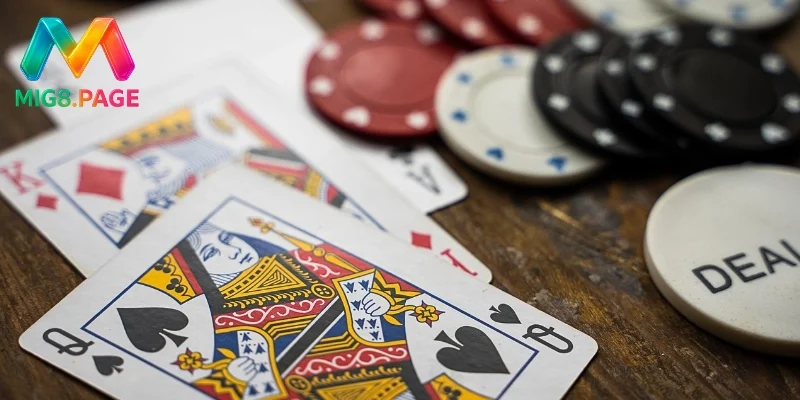 Cách đánh bài liêng hiệu quả ăn ngay cho tất cả anh em 1 Đôi nét về trò chơi liêng