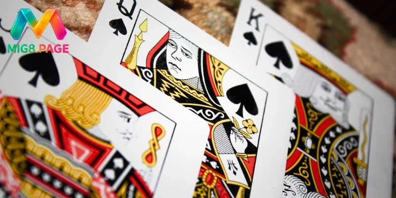 Cách đánh bài liêng hiệu quả ăn ngay cho tất cả anh em 2 Một số thuật ngữ khi chơi liêng cần biết