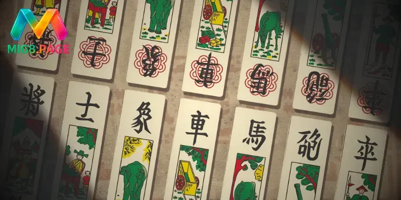 Cách đánh bài tam cúc giúp bạn chiến thắng mọi đối thủ 3 Cách đánh bài tam cúc bạn nên biết