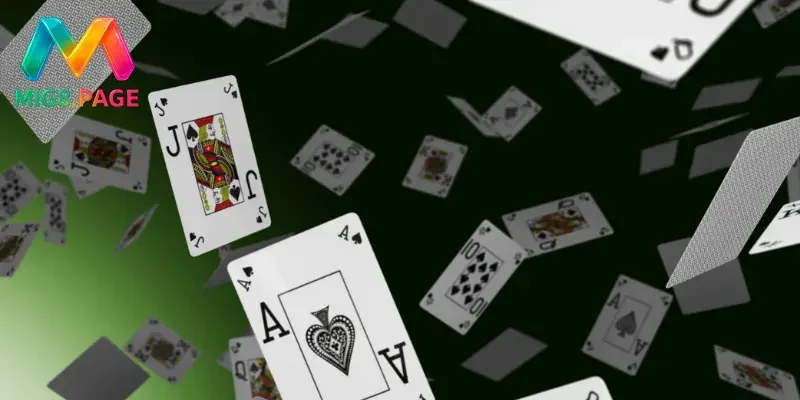 Bật mí top 7 cách nhớ bài tiến lên chuẩn như cao thủ 2 Cách nhớ bài tiến lên theo chất hiệu quả