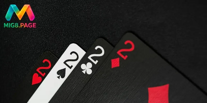 Các phương pháp nhớ bài tiến lên có hiệu quả không?