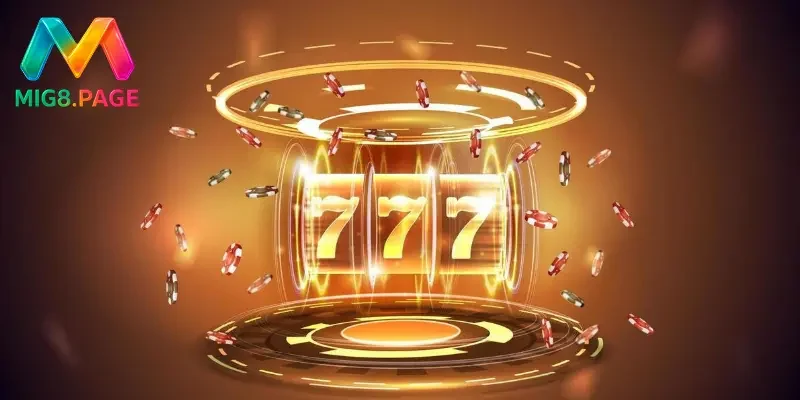 Những kinh nghiệm chơi game mig8