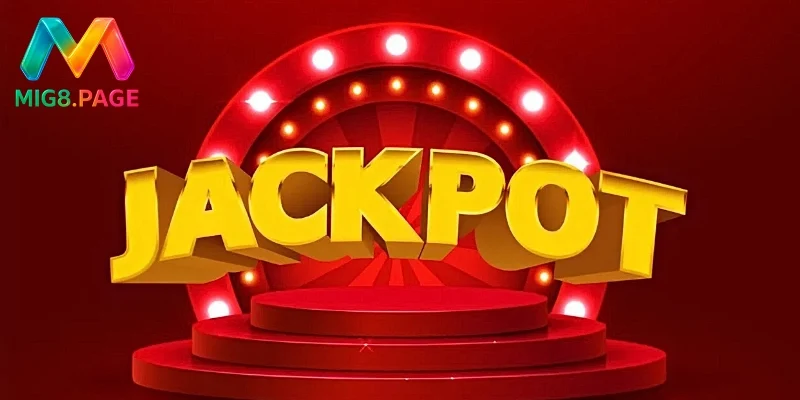 Jackpot là gì? Hướng dẫn chơi jackpot cho người mới 3 Hình thức chơi xổ số jackpot của Vietlott
