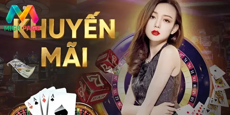 mig8 - Lựa Chọn Cá Cược Hoàn Hảo Cho Anh Em 6 mig8 4