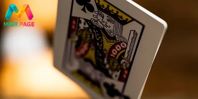 Tất tần tật thuật ngữ trong poker mà các tân thủ cần biết 1 Thuật ngữ trong poker về vị trí ở trên bàn cược