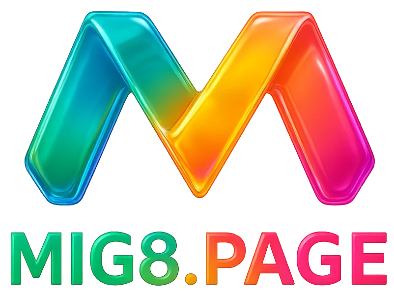 mig8.page